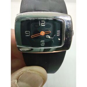 Puma Ladies Watch 805